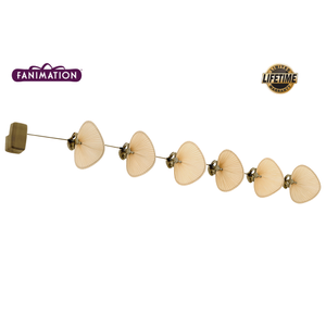 Fanimation - The Punkah