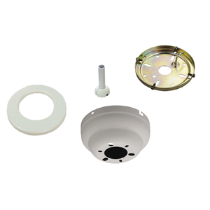 Starfan - Westinghouse Tavan Aparat� Seti