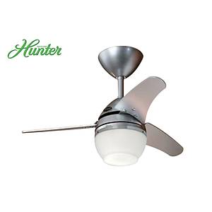 Hunter - Osprey Mat G�m�� - 92 Cm. Tavan Vantilat�r�