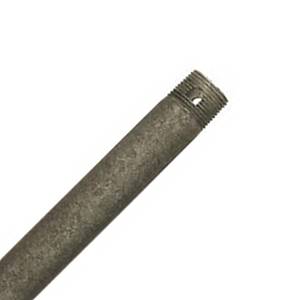 Hunter Tij - 183 cm Pasl� Bronz