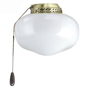 O�uzhan - Parlak Pirin� Okul Tarz� Ayd�nlatma