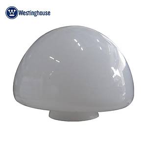 Bauhaus - Westinghouse Tavan Vantilat�r� Cam�