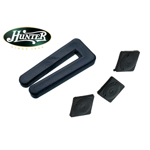 Hunter Balans Ayar Kiti