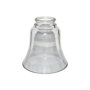 Hunter 3l� Ayd�nlatmalar ��in �effaf Cam - 1 Adet