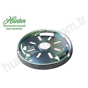 Hunter - Tavan Montaj Aparat�