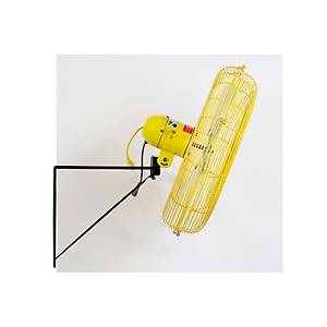 Hunter - Jan Fan 76 Cm. Kafesli Vantilat�r