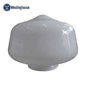 Westinghouse Tavan Vantilat�r� Ayd�nlatma Cam�