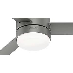 Lugano ve Gilmour Modeli Uyumlu Ayd�nlatma Cam�