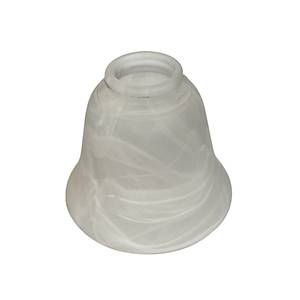 O�uzhan 3L� Ayd�nlatmalar ��in �an Cam-1 Adet