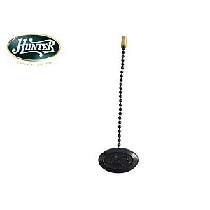 Grafit Zincir Topuzu -Logolu