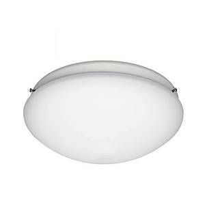 Hunter - D�� Mekan Globe Beyaz Ayd�nlatma