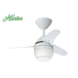 Hunter - Osprey Beyaz - 92 Cm. Tavan Vantilat�r�