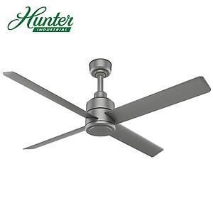 TRAK DC Motor Mat G�m�� - 182 Cm. D�� Mekan Tavan Vantilat�r�