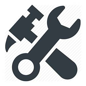 Montaj Hizmet �stanbul ��i