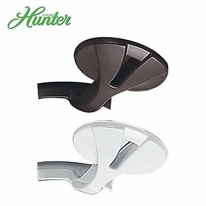 Hunter - Maribel Modeli ��in Kanat Kolu Seti