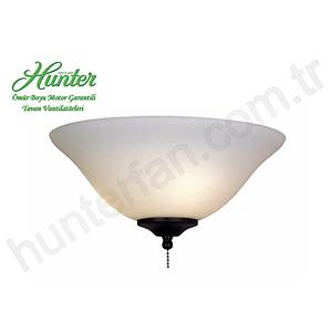 Beyaz K�vr�ml� S�tl� �ukur Tabak