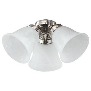 O�uzhan - 3l� F�r�alanm�� Nikel Ayd�nlatma