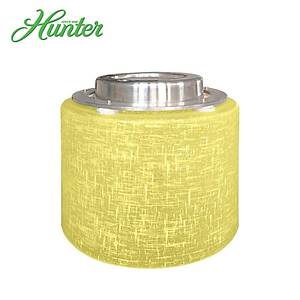 Hunter Valhalla Cam�