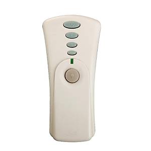 Hunter - Uzaktan Kumanda - Geri D�n�� �zellikli