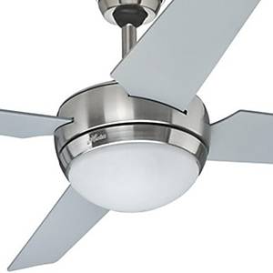 Hunter - New Sonic Modeli Ayd�nlatma Cam�