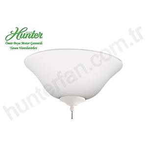 Beyaz Buzlu �ukur Tabak Beyaz D�� Mekan Eklentili