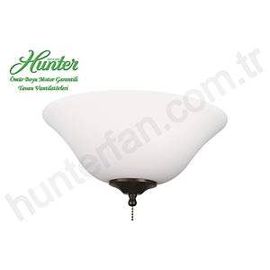 Beyaz Buzlu �ukur Tabak