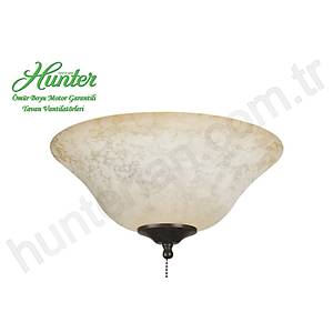 Pudral� Kehribar �ukur Tabak