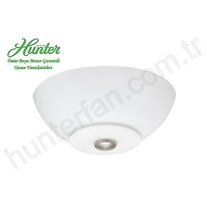 Hunter - Flight Modeli ��in Ayd�nlatma