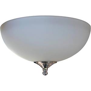 Hunter - Buzlu Cam �ukur Tabak Ayd�nlatma