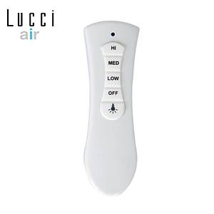 Lucci Air - I��k Kontroll� Uzaktan Kumanda - Pil ��ermemektedir