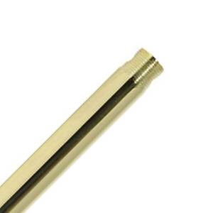 Hunter Tij - 122 cm Parlak Pririn�