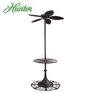 Hunter - Oasis �a�da� Bronz - Masal�