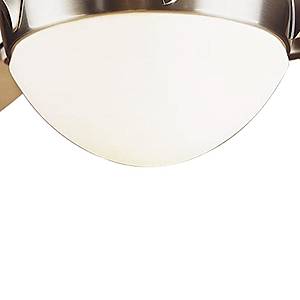 Lugano Modeli ��in Ayd�nlatma Cam�