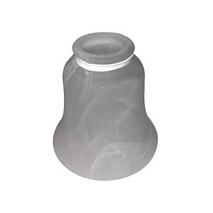 Hunter 3l� Ayd�nlatmalar ��in Hunter Kaymakta�� Zil Cam -1 Adet