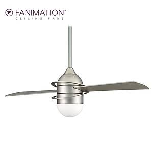 Fanimation - The Involution 132 Cm. Ayd�nlatmal� Tavan Vantilat�r�