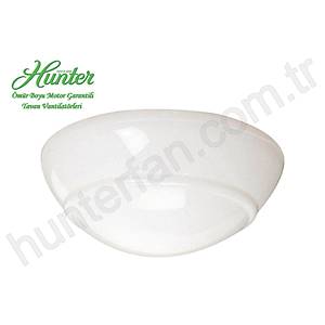 Hunter - �a�da� Okul Tarz� K�re Ayd�nlatma
