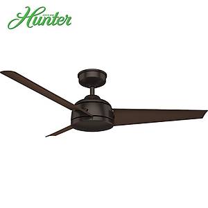 Hunter - Trimaran �a�da� Bronz - 132 Cm. D�� Mekan Tavan Vantilat�r�