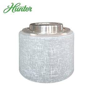 Hunter Valhalla Cam�