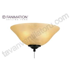 Kehribar �ukur Tabak