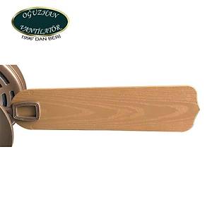 O�UZHAN  - THE OUTDOOR ���N KANAT SET�