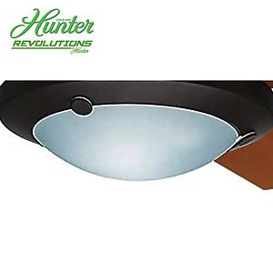 Hunter Revolutions - Solaris Modeli ��in Cam