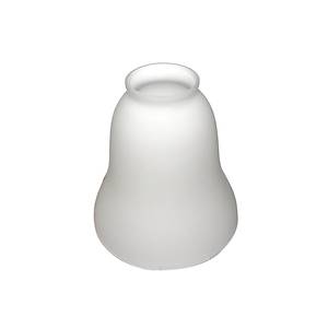 3l� Ayd�nlatmalar ��in Buzlu Cam - 1 Adet