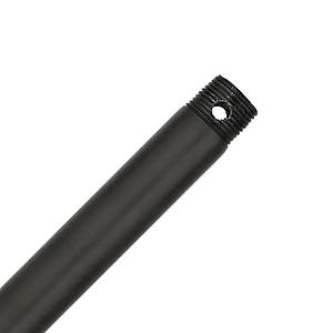 Hunter Tij - 152 cm �a�da� Bronz