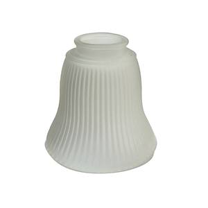 Hunter Bringhton 3l� Ayd�nlatmalar ��in Tekli Kol Cam�