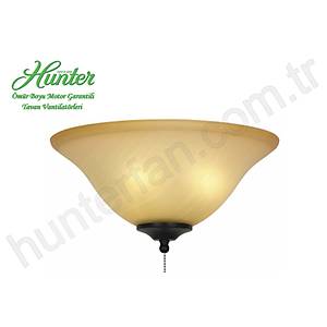 K�vr�ml� Kehribar �ukur Tabak