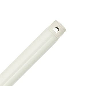 Hunter Tij - 100 cm Beyaz