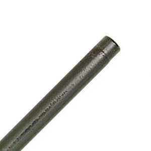 Hunter Tij - 30.5 cm Eskitme Bronz Uzatma Borusu