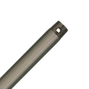 Hunter Tij - 122 cm Antik Kalay