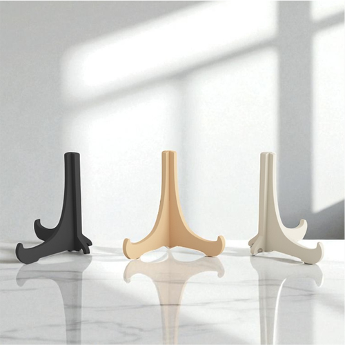 58x60mm ereve Tabak Tehir Aya Stand valye
