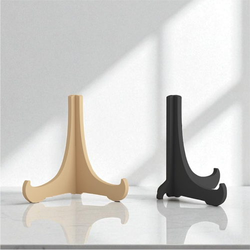 58x60mm ereve Tabak Tehir Aya Stand valye
